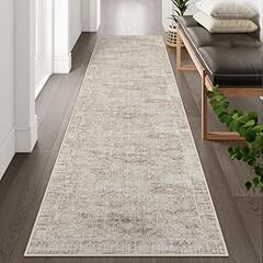 Lahome morden beige for sale  Delivered anywhere in USA 