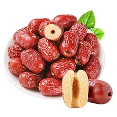 Mkostlich jujube date for sale  Delivered anywhere in USA 