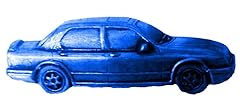 Ref84 sierra sapphire for sale  Delivered anywhere in UK
