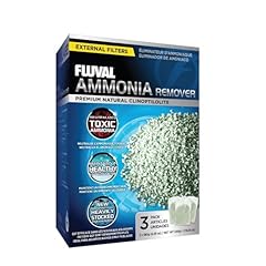 Fluval ammonia remover for sale  Delivered anywhere in USA 