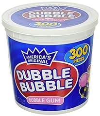 Dubble bubble original for sale  Delivered anywhere in UK
