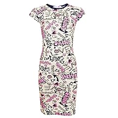 A2z kids girls for sale  Delivered anywhere in UK