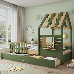 Merax kids single for sale  Delivered anywhere in UK