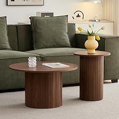 Iqunleo round nesting for sale  Delivered anywhere in USA 
