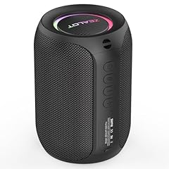 Zealot enceinte bluetooth d'occasion  Livré partout en France