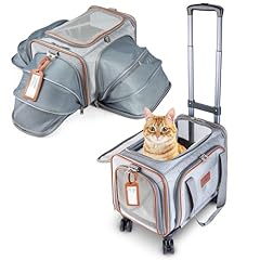 Premium expandable pet for sale  Delivered anywhere in USA 