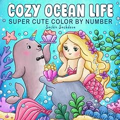 Cozy ocean life for sale  Delivered anywhere in USA 