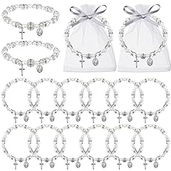 Taiyin pcs rosary for sale  Delivered anywhere in USA 