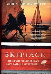 Skipjack story america for sale  Delivered anywhere in USA 
