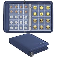 Jundun fireproof coin for sale  Delivered anywhere in UK