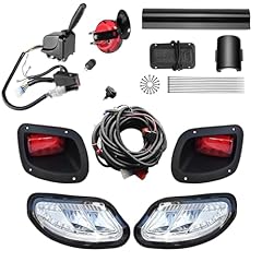 Shu ran led for sale  Delivered anywhere in USA 