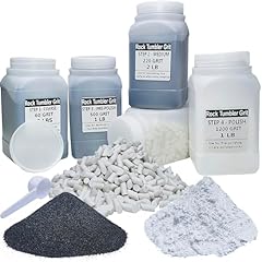 Lbs large weight for sale  Delivered anywhere in USA 