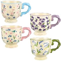 Thirdcup coffee mugs for sale  Delivered anywhere in USA 