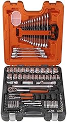 Bahco s106 socket for sale  Delivered anywhere in UK