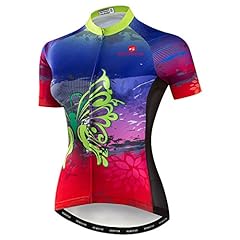 Jpojpo womens cycling for sale  Delivered anywhere in USA 