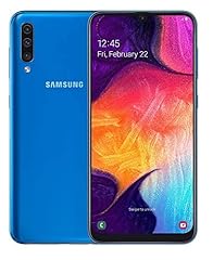 Samsung galaxy a50 for sale  Delivered anywhere in USA 