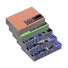 Super super one for sale  Delivered anywhere in USA 