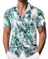 Suwangi camicia hawaiana usato  Spedito ovunque in Italia 