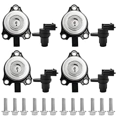 Tinjo 4pcs camshaft for sale  Delivered anywhere in USA 