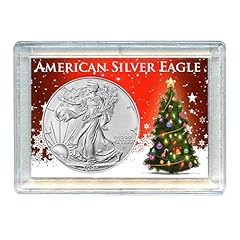 2025 american silver for sale  Delivered anywhere in USA 