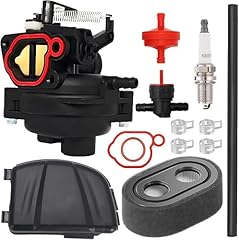 21442 carburetor fit for sale  Delivered anywhere in USA 