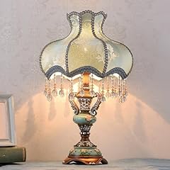 Aeyee lovely table for sale  Delivered anywhere in USA 