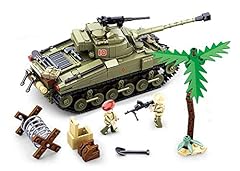 Sherman firefly for sale  Delivered anywhere in UK