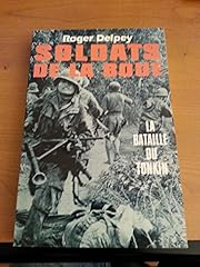 Soldats boue bataille d'occasion  Livré partout en France
