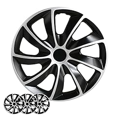 Shirry group hubcaps for sale  Delivered anywhere in USA 