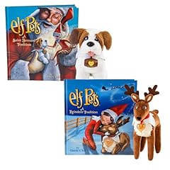 Elf shelf elf for sale  Delivered anywhere in USA 