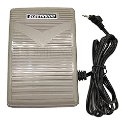Honeysew foot control for sale  Delivered anywhere in USA 