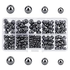 Pandahall 316pcs sizes for sale  Delivered anywhere in UK
