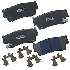 Bendix premium sbm418 for sale  Delivered anywhere in USA 
