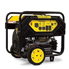 Champion power equipment for sale  Delivered anywhere in USA 