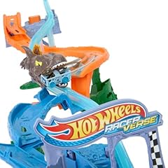 Hot wheels toy for sale  Delivered anywhere in USA 