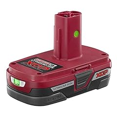 Craftsman 19.2 volt for sale  Delivered anywhere in USA 