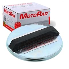 Motorad fuel tank for sale  Delivered anywhere in USA 