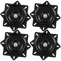 Hakzeon pack heavy for sale  Delivered anywhere in USA 