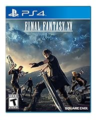 Final fantasy playstation for sale  Delivered anywhere in USA 
