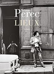 Lieux d'occasion  Livré partout en Belgiqu