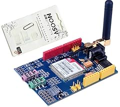 Sim900 gprs gsm d'occasion  Livré partout en Belgiqu