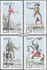 Prophila collection 2724 usato  Spedito ovunque in Italia 