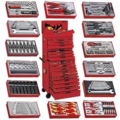 Tengtools tcmm1001n cart for sale  Delivered anywhere in UK