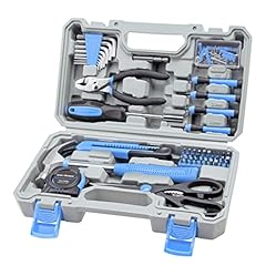 Cartman tool set for sale  Delivered anywhere in USA 