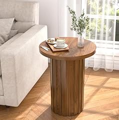 Fsbecl farmhouse pedestal for sale  Delivered anywhere in USA 