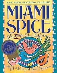 Miami spice the gebraucht kaufen  Wird an jeden Ort in Deutschland