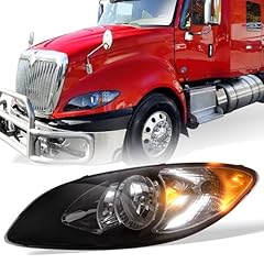 Yuanjufitt headlight driver for sale  Delivered anywhere in USA 