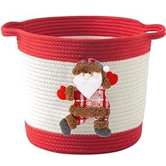 Christmas gift baskets for sale  Delivered anywhere in USA 