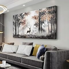 Canvas wall art for sale  Delivered anywhere in USA 