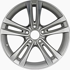 Factory wheel replacement for sale  Delivered anywhere in USA 